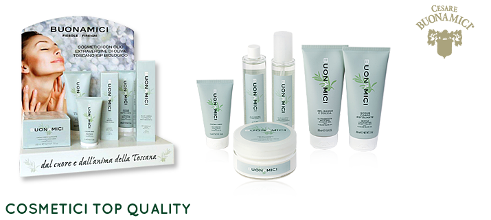cosmetici_top.png