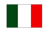 certif_ITA_100.png