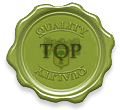 topquality_verde.png topquality_verde.png